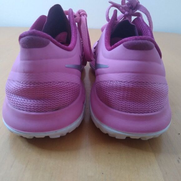 Nike Fitsole Lite Run Shoes Sneakers Athletic - Picture 5 of 8